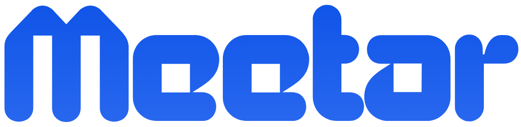 RanApp logo